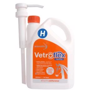 VetroFlex Healthy